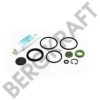 BERGKRAFT BK8501415 Repair Kit, air dryer